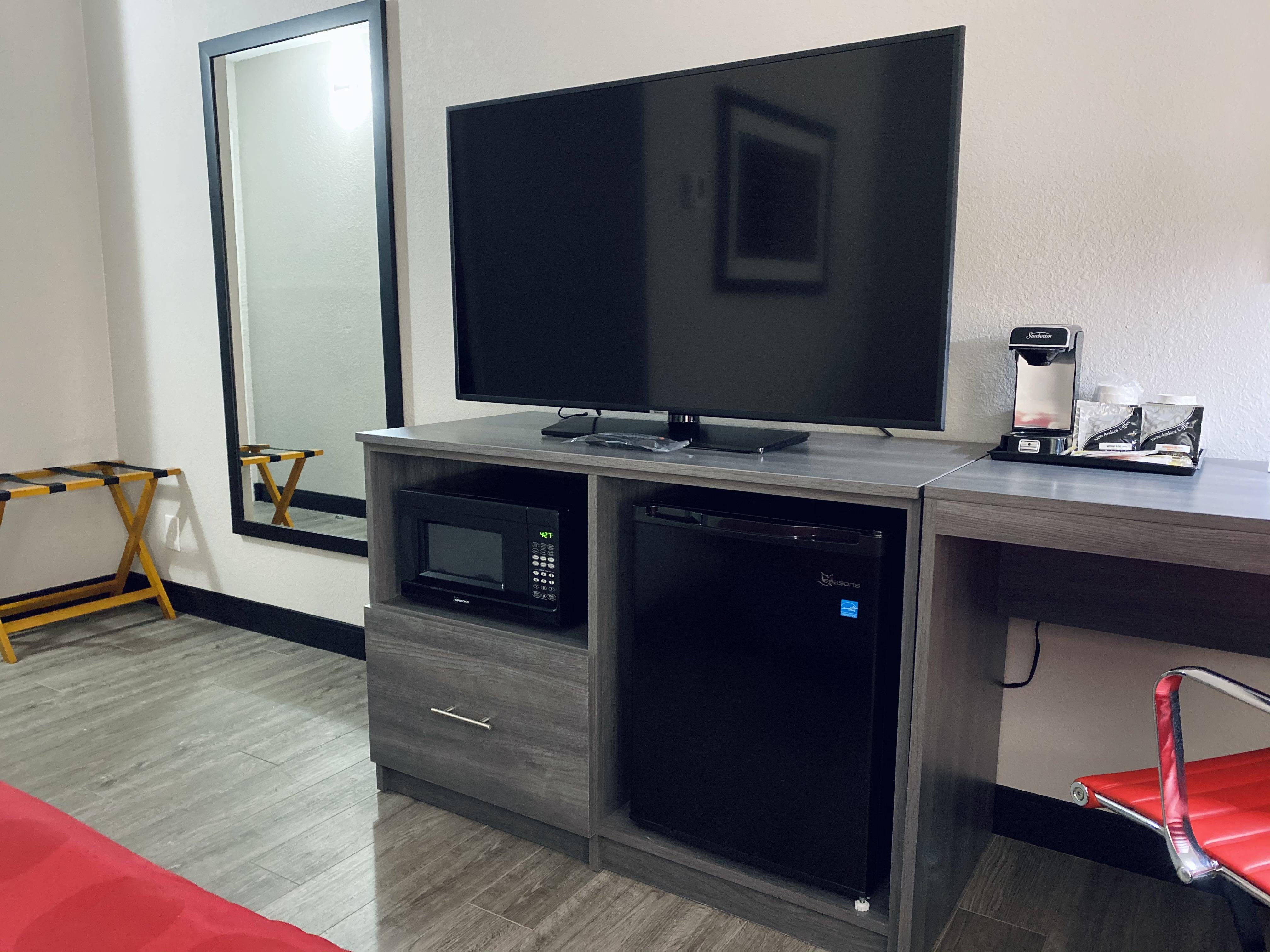 Hotel Ramada By Wyndham Hartford North - Bradley Airport Windsor Locks Zewnętrze zdjęcie